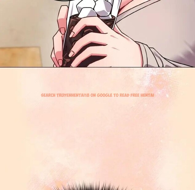 查看漫画戀上年上的她 - 第18話 - sayhentaiz.net中的4290220图片