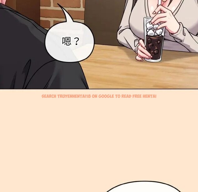 查看漫画戀上年上的她 - 第18話 - sayhentaiz.net中的4290228图片