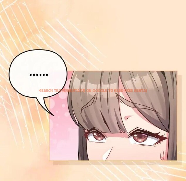 查看漫画戀上年上的她 - 第18話 - sayhentaiz.net中的4290231图片