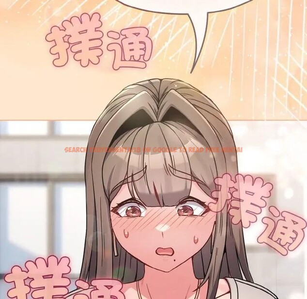 查看漫画戀上年上的她 - 第18話 - sayhentaiz.net中的4290233图片