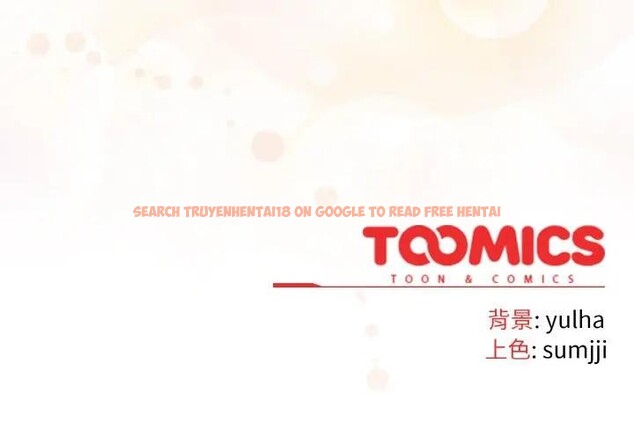 查看漫画戀上年上的她 - 第18話 - sayhentaiz.net中的4290237图片