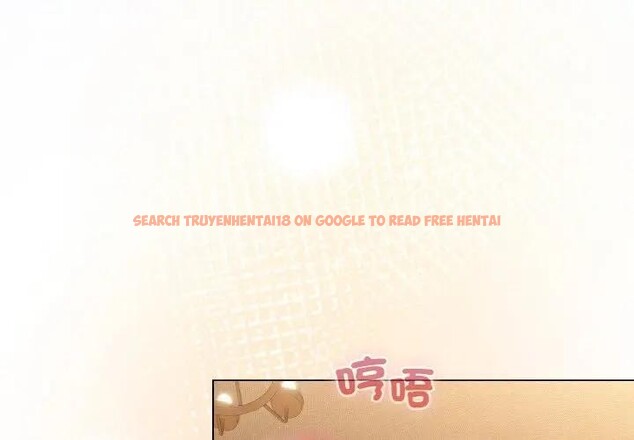 查看漫画戀上年上的她 - 第19話 - sayhentaiz.net中的4290238图片