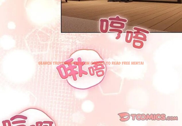 查看漫画戀上年上的她 - 第19話 - sayhentaiz.net中的4290240图片