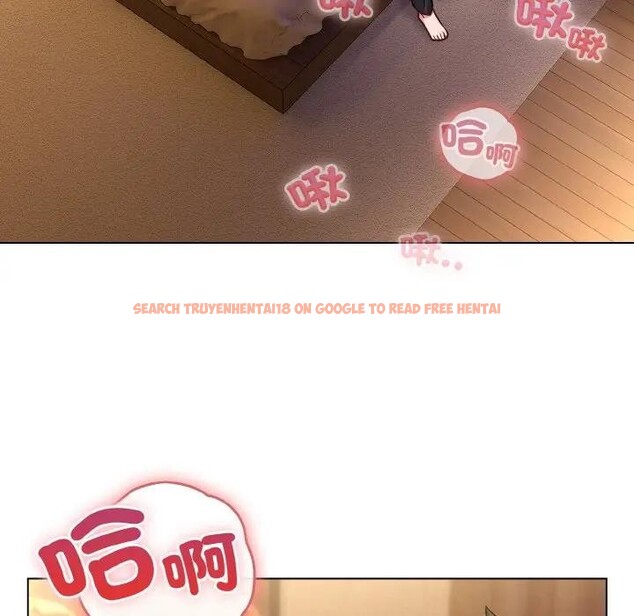 查看漫画戀上年上的她 - 第19話 - sayhentaiz.net中的4290244图片