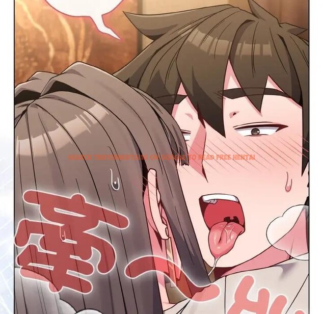 查看漫画戀上年上的她 - 第19話 - sayhentaiz.net中的4290245图片