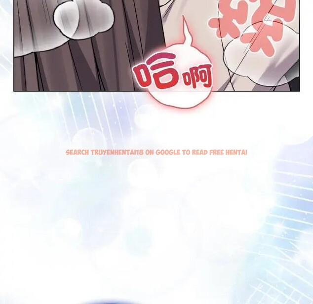 查看漫画戀上年上的她 - 第19話 - sayhentaiz.net中的4290246图片