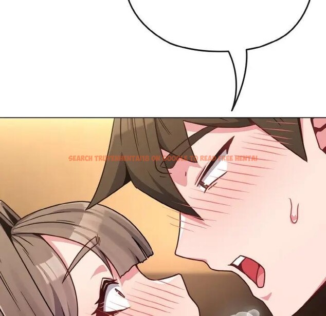 查看漫画戀上年上的她 - 第19話 - sayhentaiz.net中的4290256图片