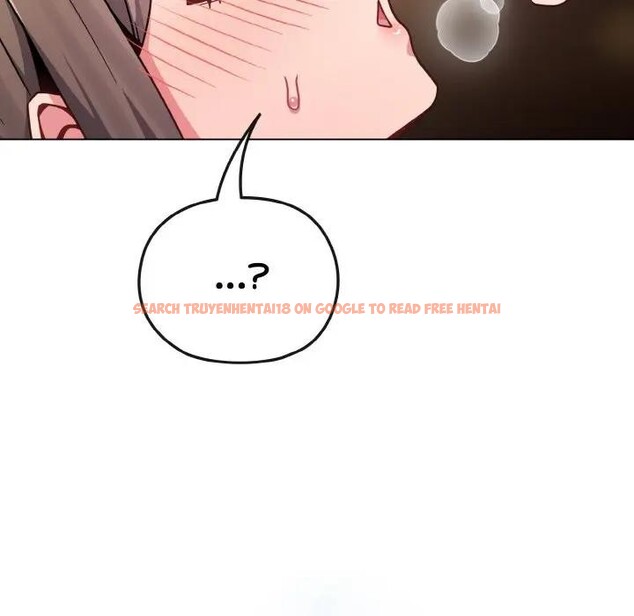 查看漫画戀上年上的她 - 第19話 - sayhentaiz.net中的4290257图片