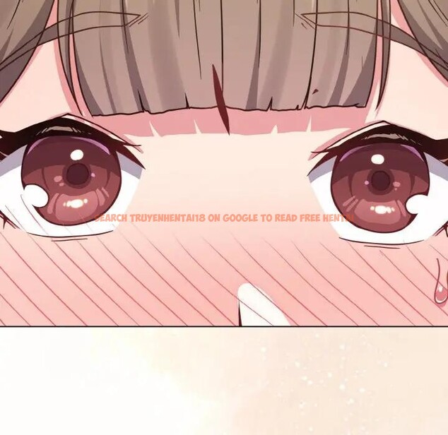 查看漫画戀上年上的她 - 第19話 - sayhentaiz.net中的4290259图片