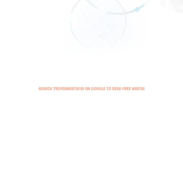 查看漫画戀上年上的她 - 第19話 - sayhentaiz.net中的4290261图片