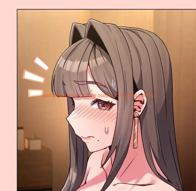 查看漫画戀上年上的她 - 第19話 - sayhentaiz.net中的4290273图片