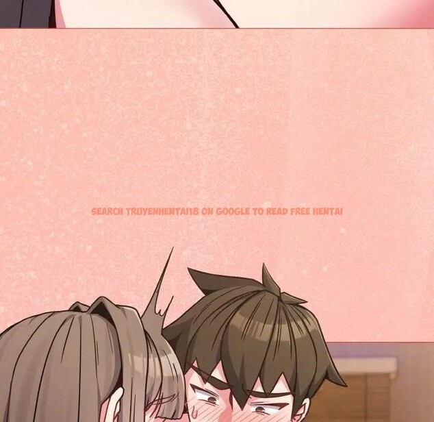 查看漫画戀上年上的她 - 第19話 - sayhentaiz.net中的4290285图片