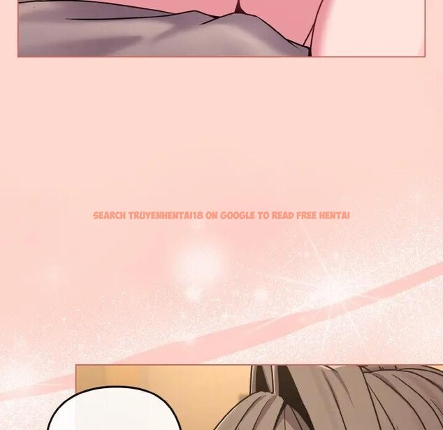 查看漫画戀上年上的她 - 第19話 - sayhentaiz.net中的4290296图片