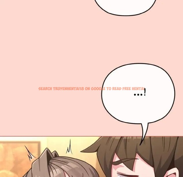 查看漫画戀上年上的她 - 第19話 - sayhentaiz.net中的4290302图片