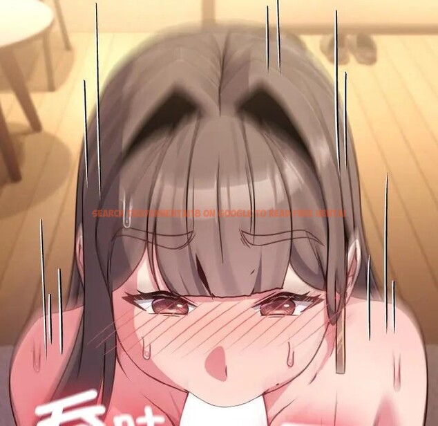 查看漫画戀上年上的她 - 第19話 - sayhentaiz.net中的4290334图片