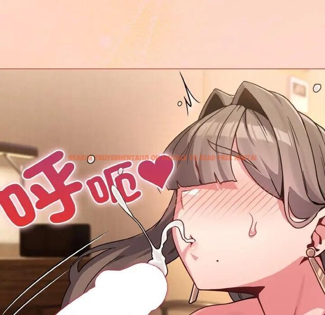 查看漫画戀上年上的她 - 第19話 - sayhentaiz.net中的4290350图片