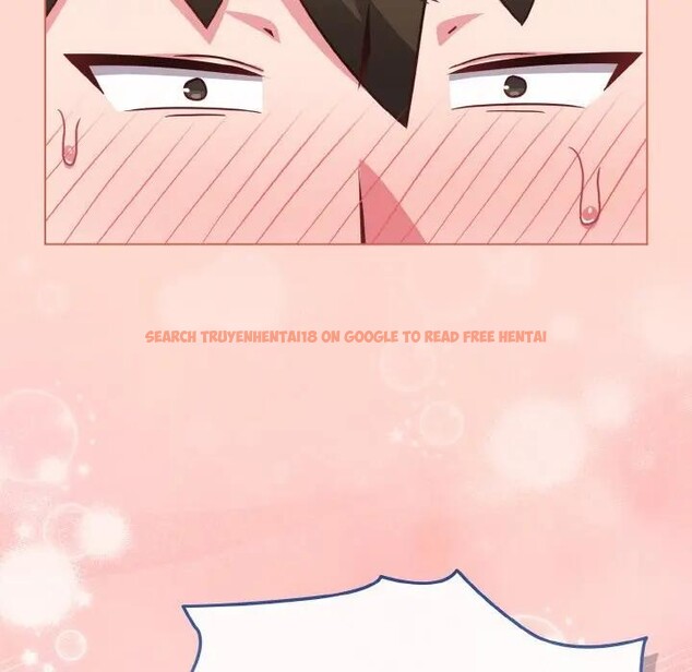 查看漫画戀上年上的她 - 第19話 - sayhentaiz.net中的4290355图片