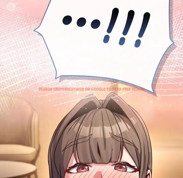 查看漫画戀上年上的她 - 第19話 - sayhentaiz.net中的4290356图片