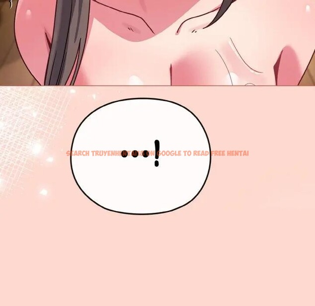 查看漫画戀上年上的她 - 第19話 - sayhentaiz.net中的4290362图片