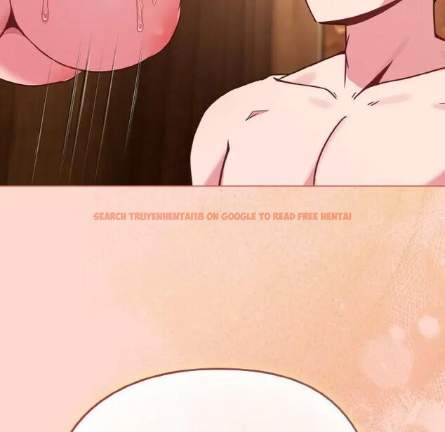 查看漫画戀上年上的她 - 第19話 - sayhentaiz.net中的4290366图片