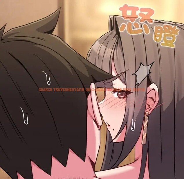 查看漫画戀上年上的她 - 第19話 - sayhentaiz.net中的4290383图片