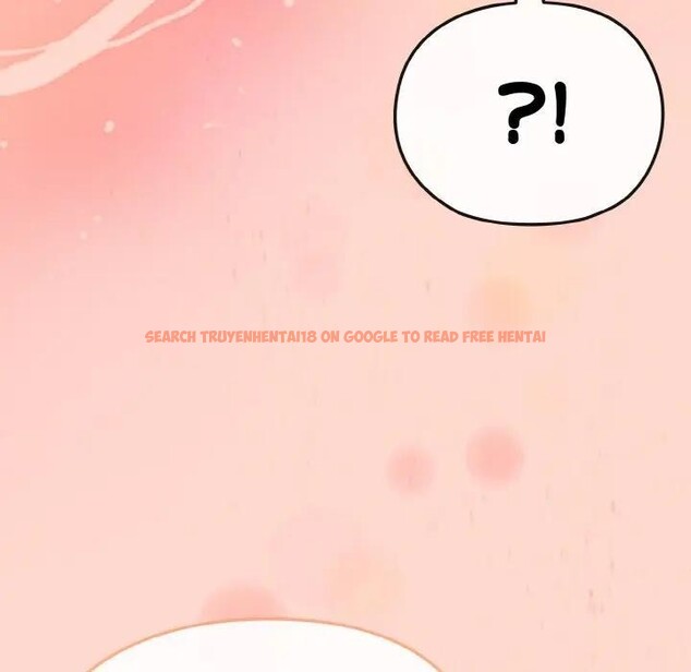 查看漫画戀上年上的她 - 第19話 - sayhentaiz.net中的4290386图片