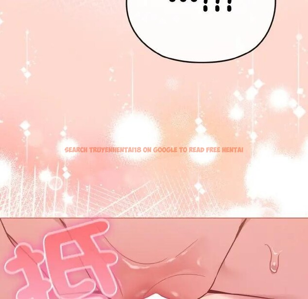 查看漫画戀上年上的她 - 第19話 - sayhentaiz.net中的4290395图片