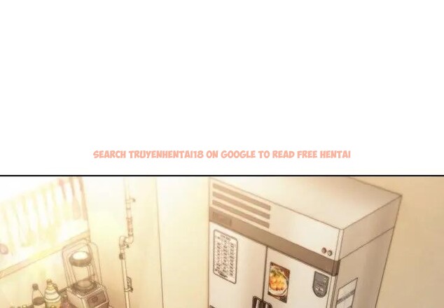 查看漫画戀上年上的她 - 第2話 - tymanga.com中的4287482图片