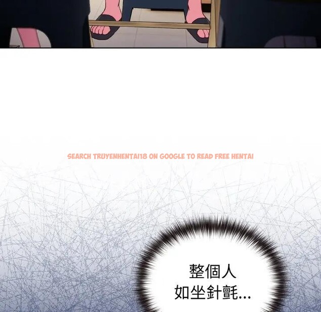 查看漫画戀上年上的她 - 第2話 - tymanga.com中的4287487图片