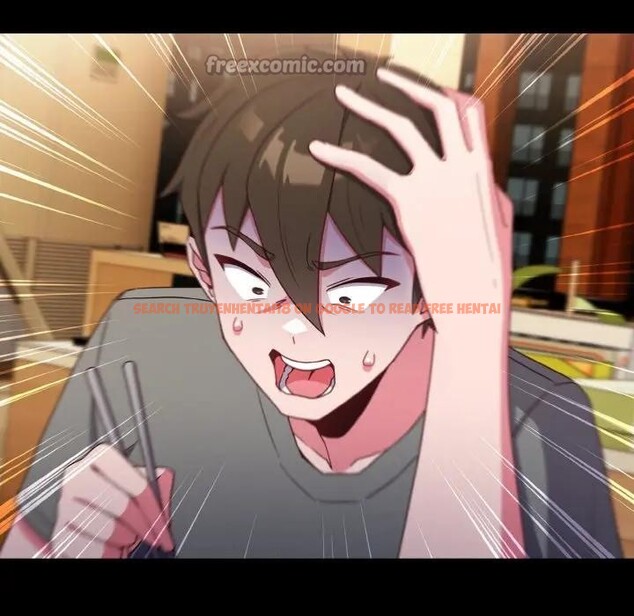 查看漫画戀上年上的她 - 第2話 - tymanga.com中的4287495图片