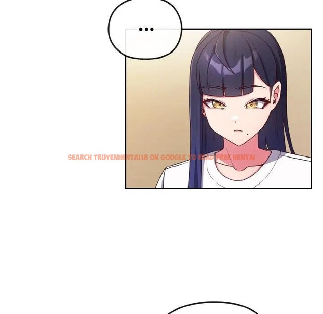 查看漫画戀上年上的她 - 第2話 - tymanga.com中的4287499图片