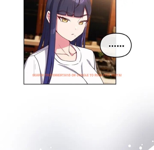 查看漫画戀上年上的她 - 第2話 - tymanga.com中的4287515图片