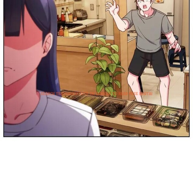 查看漫画戀上年上的她 - 第2話 - tymanga.com中的4287522图片