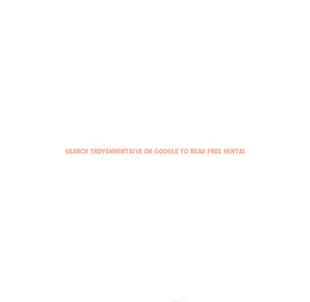 查看漫画戀上年上的她 - 第2話 - tymanga.com中的4287534图片