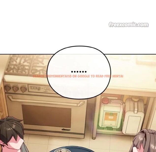 查看漫画戀上年上的她 - 第2話 - tymanga.com中的4287537图片