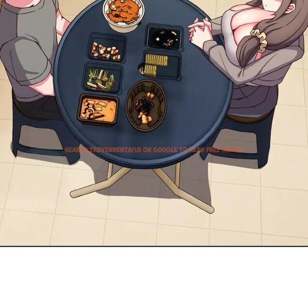 查看漫画戀上年上的她 - 第2話 - tymanga.com中的4287538图片