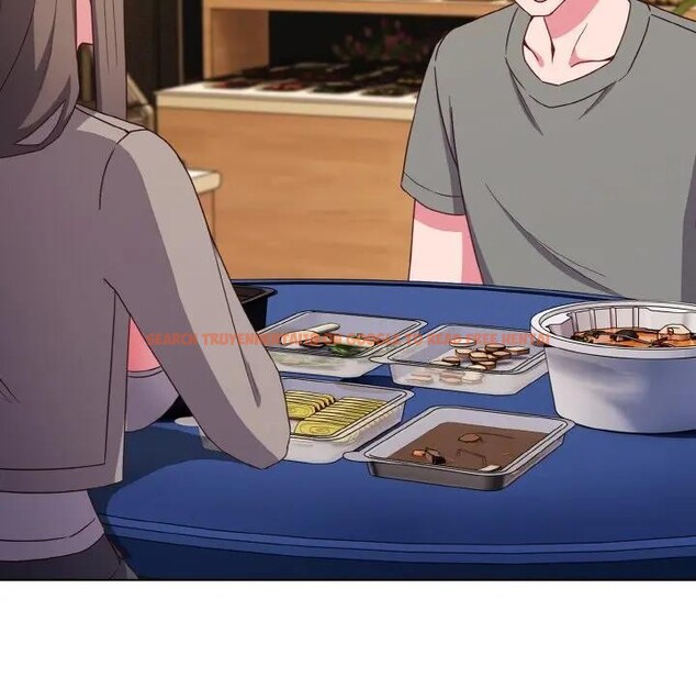 查看漫画戀上年上的她 - 第2話 - tymanga.com中的4287550图片