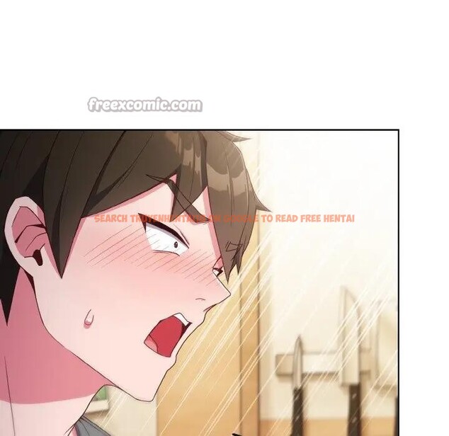 查看漫画戀上年上的她 - 第2話 - tymanga.com中的4287551图片