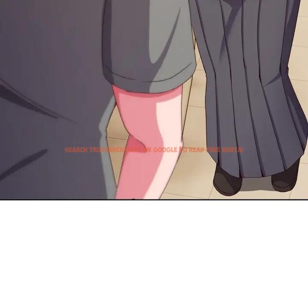 查看漫画戀上年上的她 - 第2話 - tymanga.com中的4287576图片