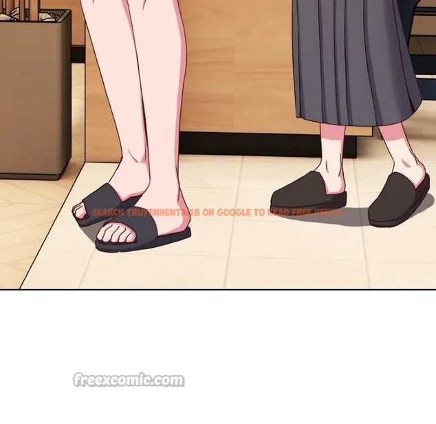 查看漫画戀上年上的她 - 第2話 - tymanga.com中的4287579图片