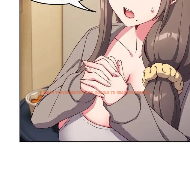 查看漫画戀上年上的她 - 第2話 - tymanga.com中的4287585图片