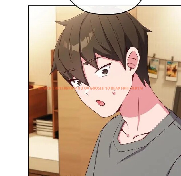 查看漫画戀上年上的她 - 第2話 - tymanga.com中的4287587图片