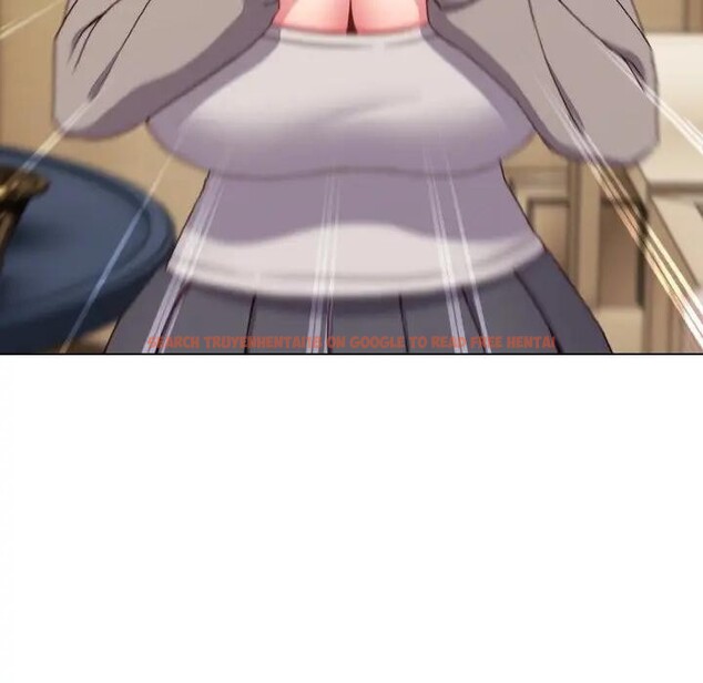 查看漫画戀上年上的她 - 第2話 - tymanga.com中的4287597图片