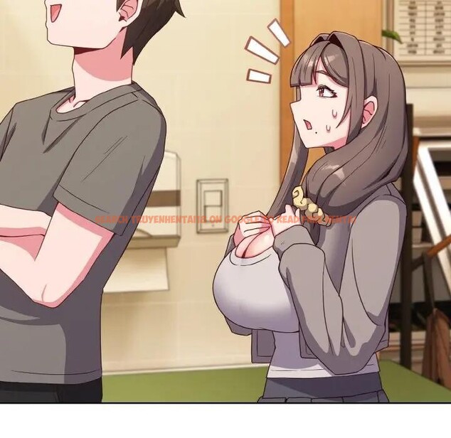 查看漫画戀上年上的她 - 第2話 - tymanga.com中的4287603图片