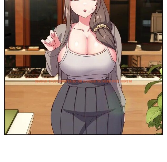 查看漫画戀上年上的她 - 第2話 - tymanga.com中的4287605图片