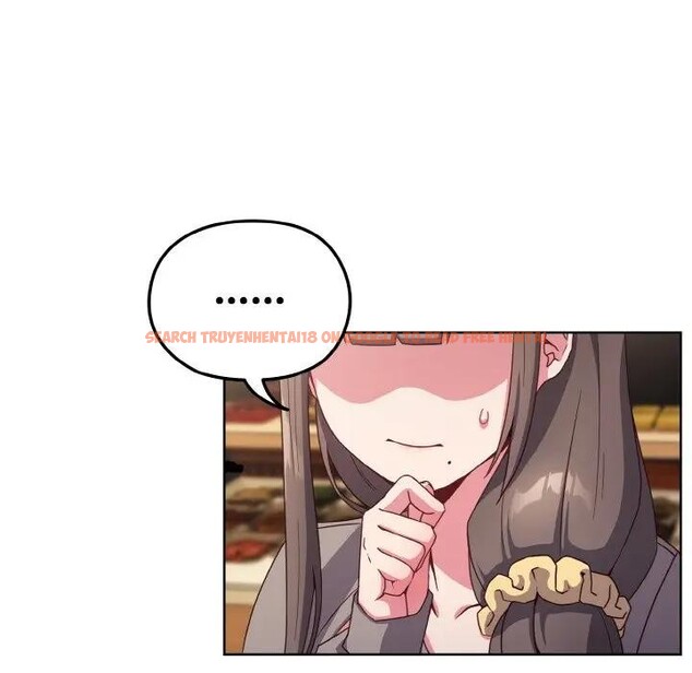 查看漫画戀上年上的她 - 第2話 - tymanga.com中的4287606图片