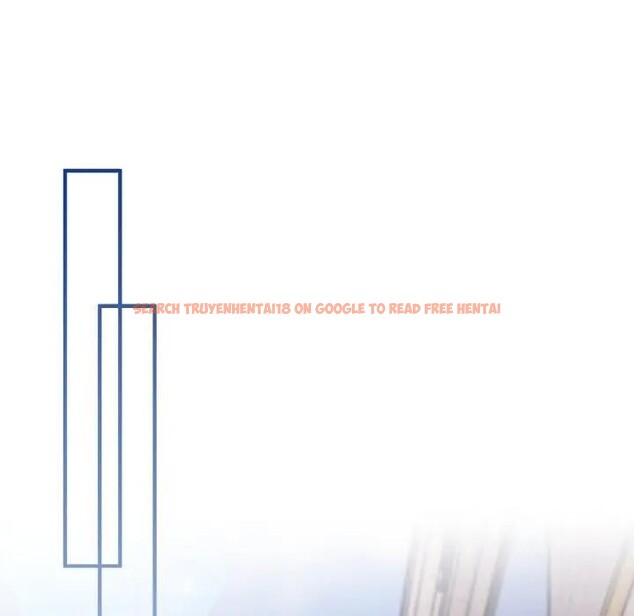 查看漫画戀上年上的她 - 第2話 - tymanga.com中的4287617图片