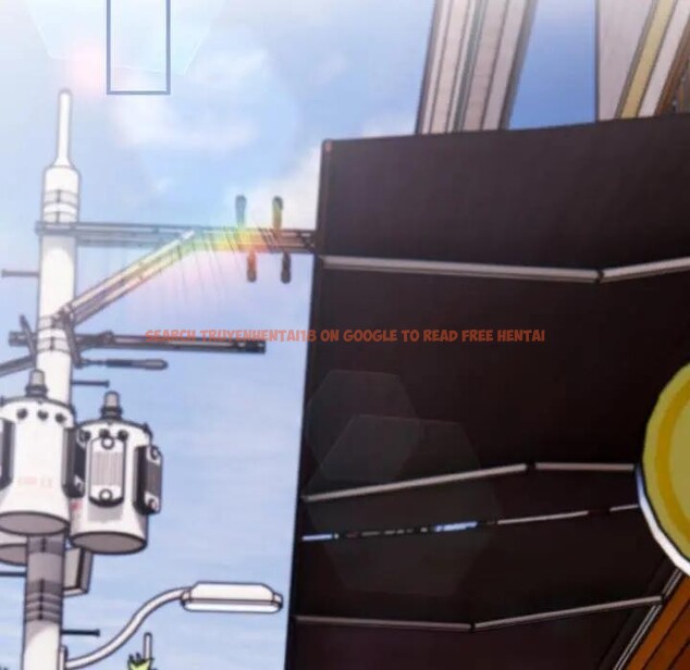 查看漫画戀上年上的她 - 第2話 - tymanga.com中的4287618图片