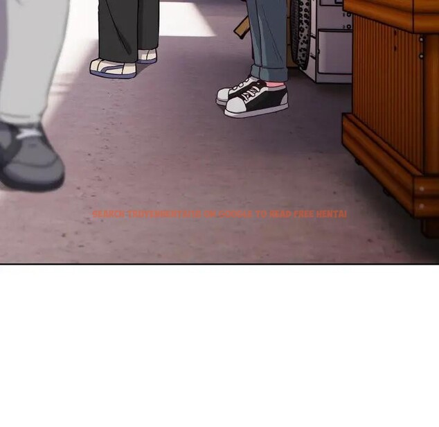 查看漫画戀上年上的她 - 第2話 - tymanga.com中的4287620图片