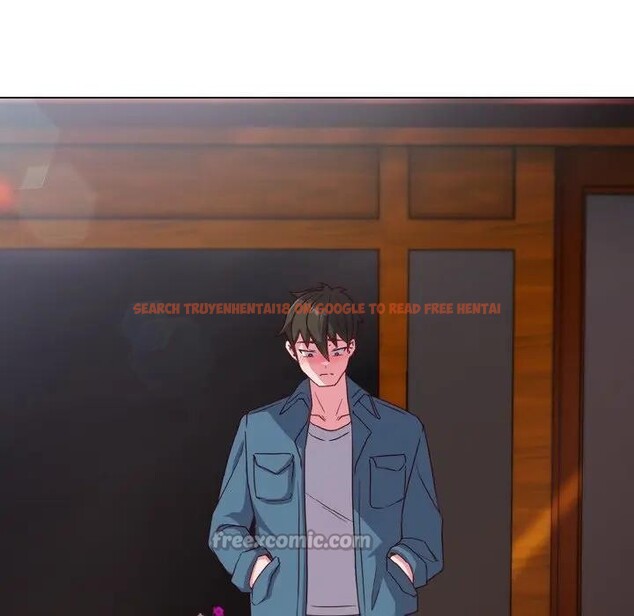 查看漫画戀上年上的她 - 第2話 - tymanga.com中的4287621图片